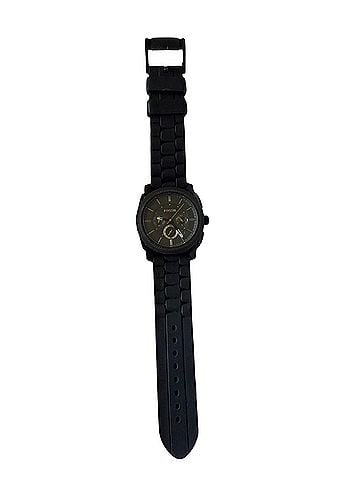 Fossil Chronograph Watch (view 2)