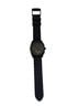 Fossil Chronograph Watch - photo 2