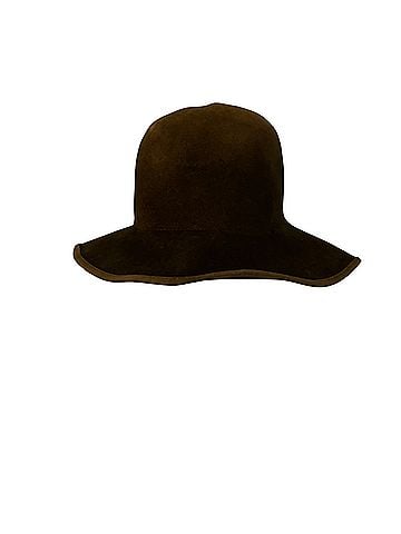 Giorgio Armani Hat (view 2)
