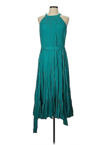 Calvin Klein Calvin Klein Cocktail Dress (view 1)