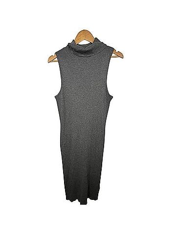 Ronni Nicole Casual Dress (view 1)