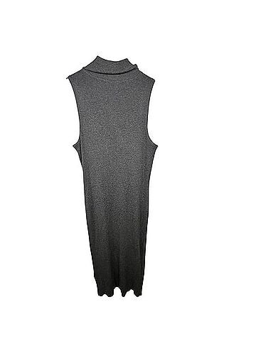 Ronni Nicole Casual Dress (view 2)