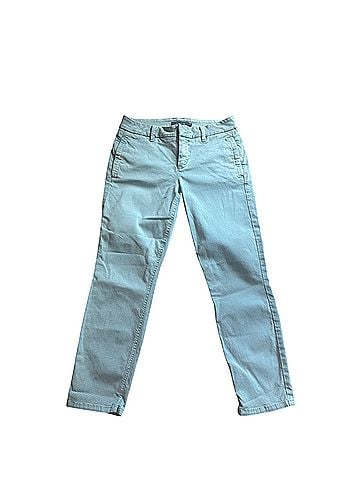 Level 99 Casual Pants (view 1)