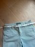 Level 99 Green Casual Pants Size 25 waist - photo 4
