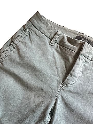 Level 99 Casual Pants (view 2)