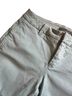 Level 99 Green Casual Pants Size 25 waist - photo 2