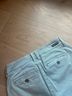Level 99 Green Casual Pants Size 25 waist - photo 6