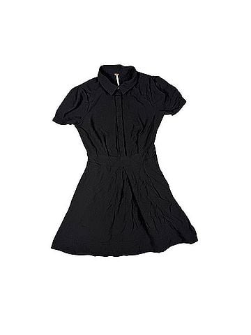 Free People Casual Dress (view 1)