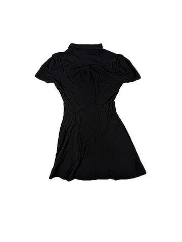 Free People Casual Dress (view 2)