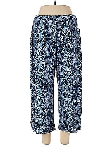 MICHAEL Michael Kors Michael Michael Kors Casual Pants (view 1)