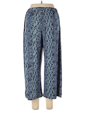 MICHAEL Michael Kors Michael Michael Kors Casual Pants (view 2)
