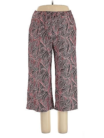 MICHAEL Michael Kors Michael Michael Kors Casual Pants (view 1)