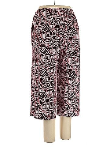 MICHAEL Michael Kors Michael Michael Kors Casual Pants (view 2)