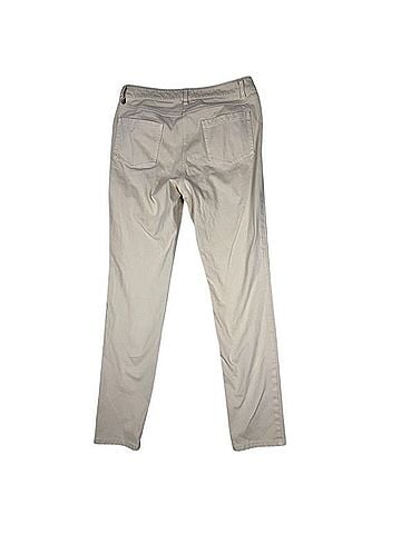 J. McLaughlin Track Pants (view 2)