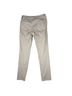J. Mc Laughlin Track Pants - J. McLaughlin Track Pants Size 10 - photo 2