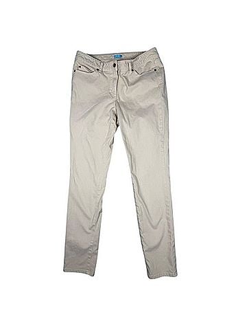 J. McLaughlin Track Pants (view 1)