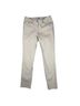 J. Mc Laughlin Track Pants - J. McLaughlin Track Pants Size 10 - photo 1