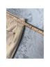 J. Mc Laughlin Track Pants - J. McLaughlin Track Pants Size 10 - photo 4