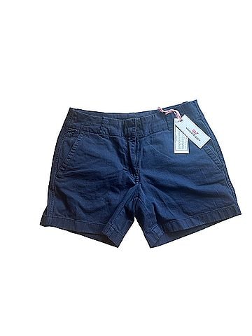 Vineyard Vines Shorts (view 1)