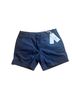 Vineyard Vines Blue Shorts Size 0X - photo 1
