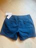 Vineyard Vines Blue Shorts Size 0X - photo 4