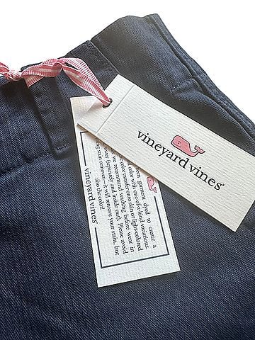 Vineyard Vines Shorts (view 2)