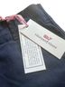 Vineyard Vines Blue Shorts Size 0X - photo 2