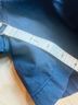 Vineyard Vines Blue Shorts Size 0X - photo 7
