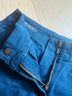 Vineyard Vines Blue Shorts Size 0X - photo 3