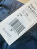 Vineyard Vines Blue Shorts Size 0X - photo 10