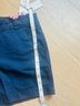 Vineyard Vines Blue Shorts Size 0X - photo 6