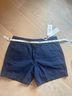 Vineyard Vines Blue Shorts Size 0X - photo 12