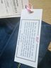 Vineyard Vines Blue Shorts Size 0X - photo 11