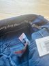 Vineyard Vines Blue Shorts Size 0X - photo 9