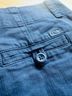 Vineyard Vines Blue Shorts Size 0X - photo 5