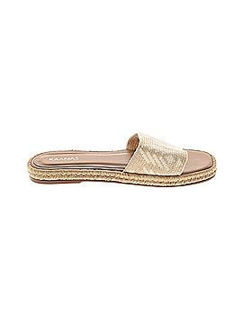 Kaanas Kaanas Sandals (view 1)