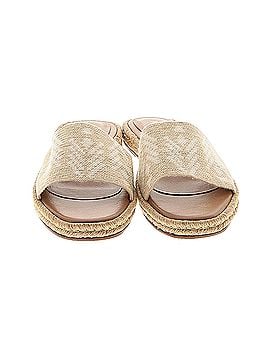 Kaanas Kaanas Sandals (view 2)