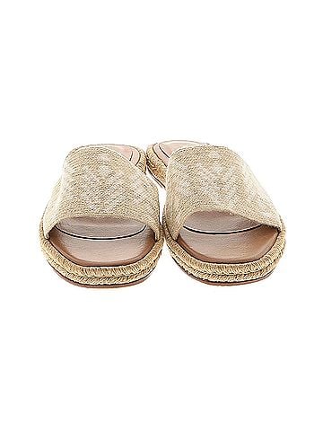 Kaanas Kaanas Sandals (view 2)