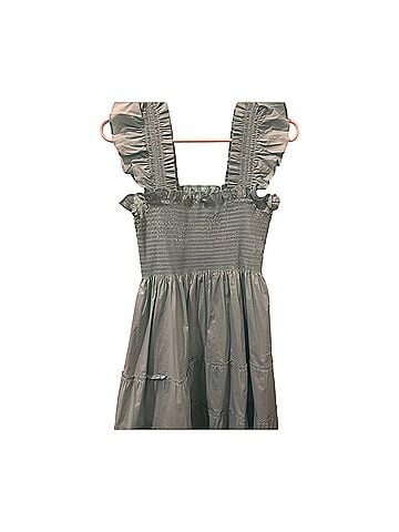 Hill House Cocktail Dress (view 2)