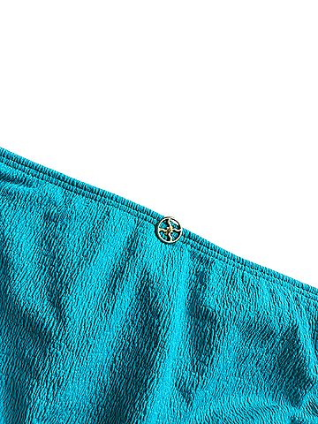 ViX by Paula Hermanny Swimsuit Bottoms (view 2)