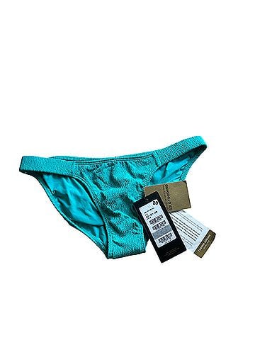 ViX by Paula Hermanny Swimsuit Bottoms (view 1)