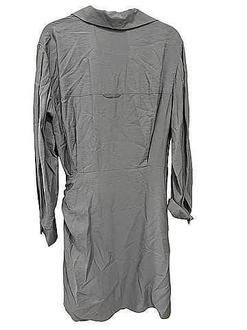 Vince. Casual Dress (view 2)