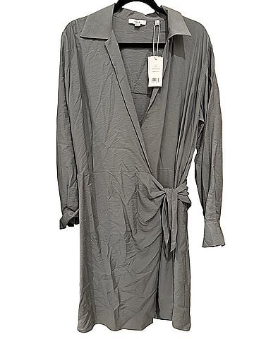 Vince. Casual Dress (view 1)