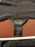 Vera Wang Brown Leggings Size L - photo 3