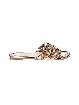 Nine West Nine West Sandals (view 1)