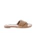 Nine West Tan Nine West Sandals Size 8 - photo 1