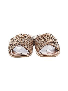 Nine West Nine West Sandals (view 2)