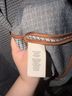 Philosophy Blazer - Philosophy Blazer Size 3X - photo 4