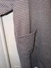 Philosophy Blazer - Philosophy Blazer Size 3X - photo 5