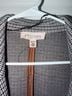 Philosophy Blazer - Philosophy Blazer Size 3X - photo 3